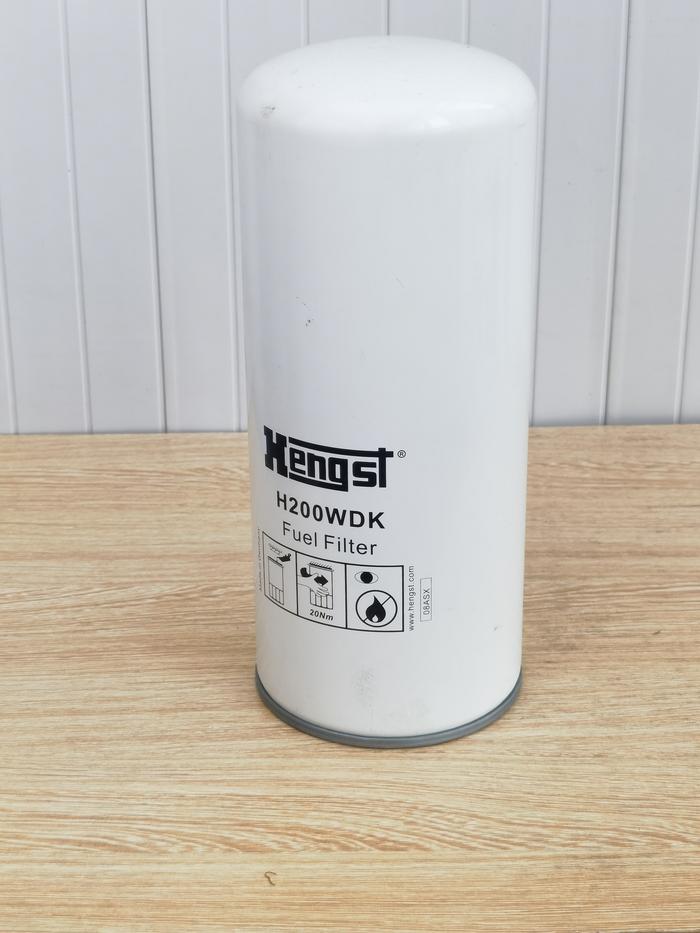 Hengst 亨斯特H200W10 (4)